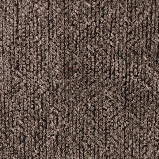 Salon d'angle gauche Willow gris foncé