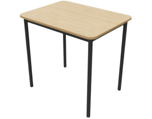 Table basic 86 HP81