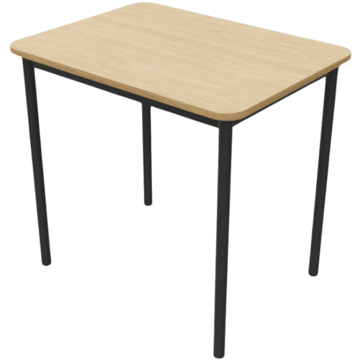 Table basic 86 HP81