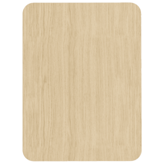 Table basic 86 HP81