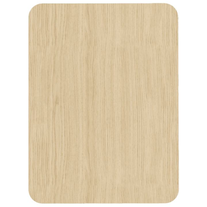 Table basic 86 HP81