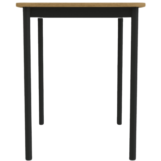 Table basic 86 HP81