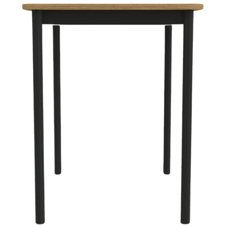 Table basic 86 HP81