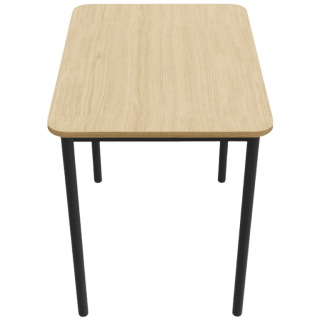 Table basic 86 HP81