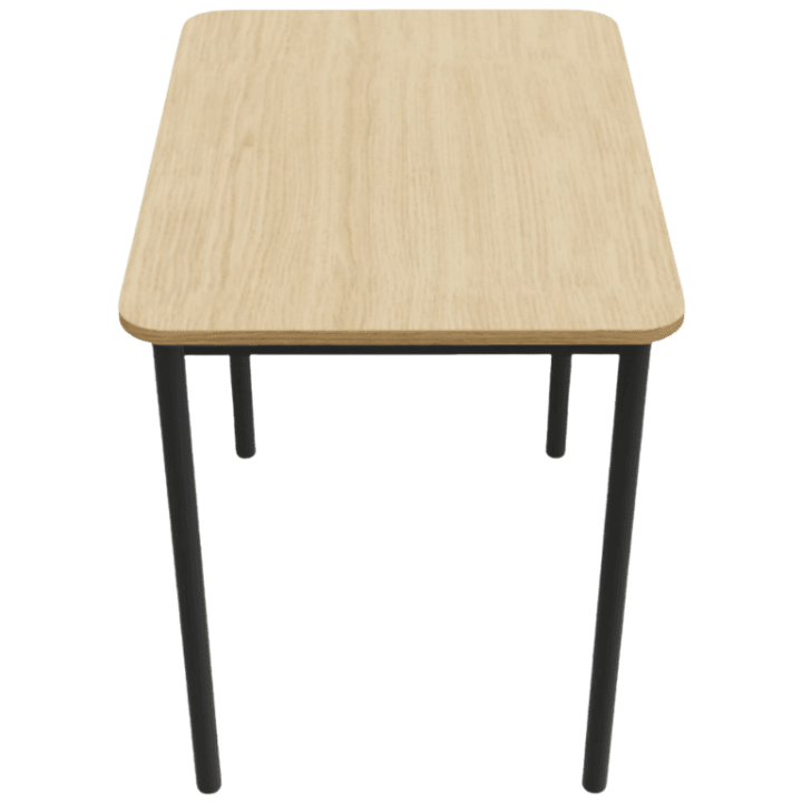 Table basic 86 HP81