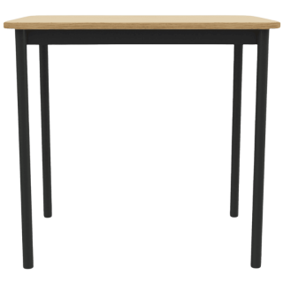 Table basic 86 HP81