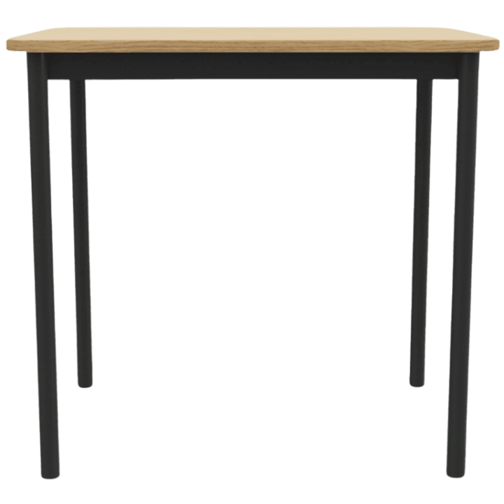 Table basic 86 HP81
