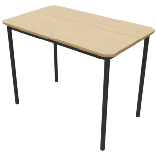 Table Basic 16 HHL81