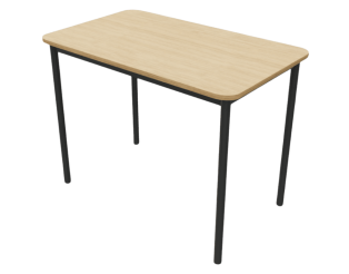 Table Basic 16 HHL81