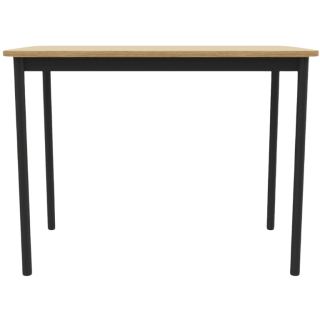 Table Basic 16 HHL81