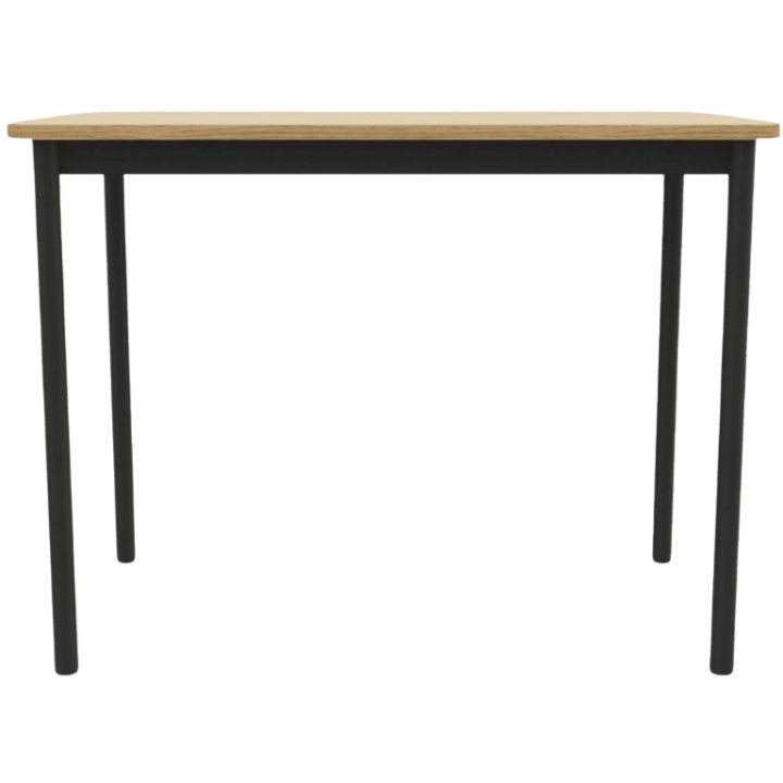 Table Basic 16 HHL81