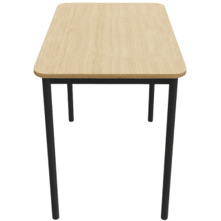 Table Basic 16 HHL81