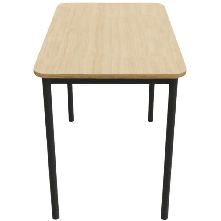 Table Basic 16 HHL81