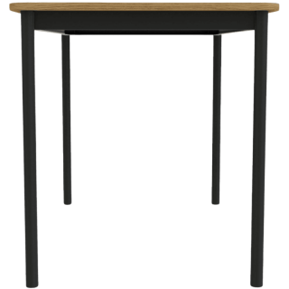 Table basic - 117 - HP81