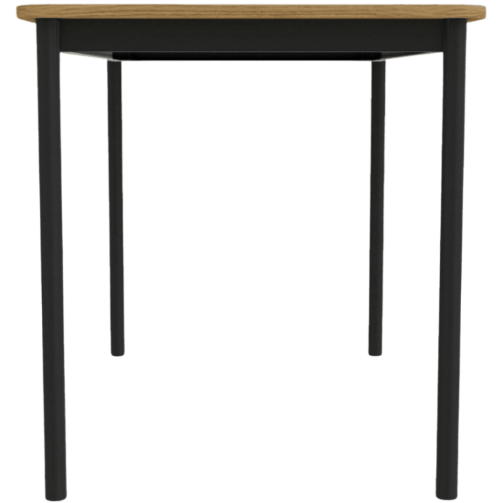 Table basic - 117 - HP81