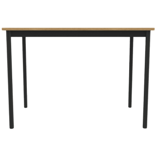 Table basic - 117 - HP81