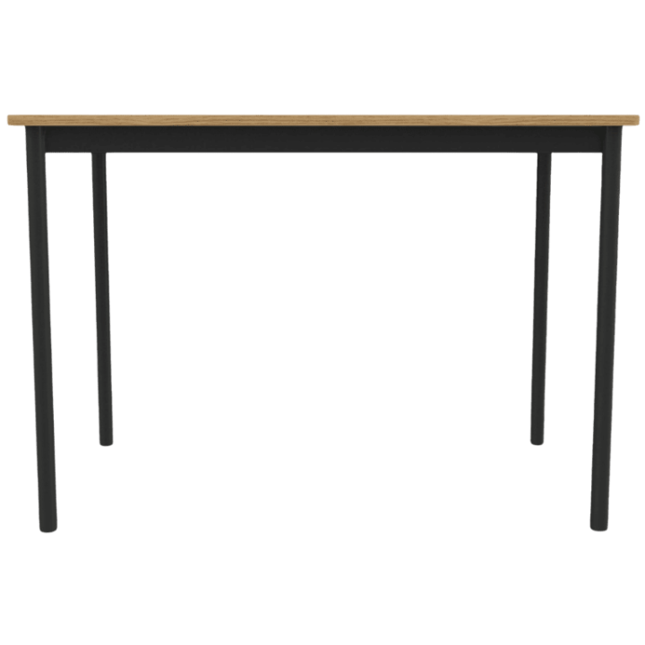 Table basic - 117 - HP81