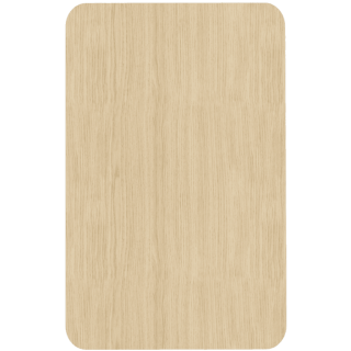 Table basic - 117 - HP81