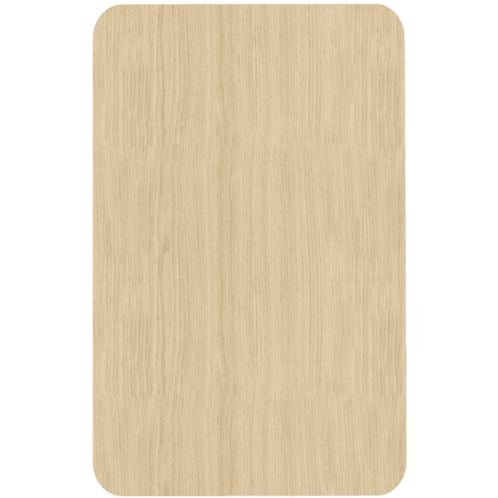 Table basic - 117 - HP81