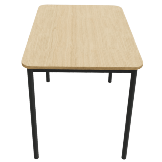 Table basic - 117 - HP81