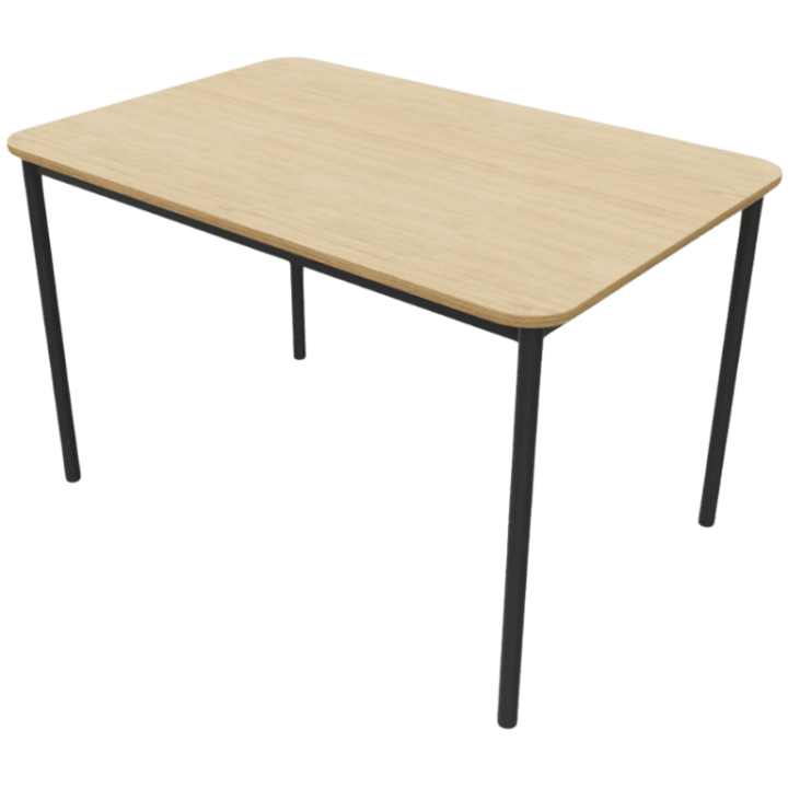 Table basic - 128 HPL-81