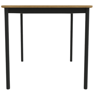 Table basic - 128 HPL-81