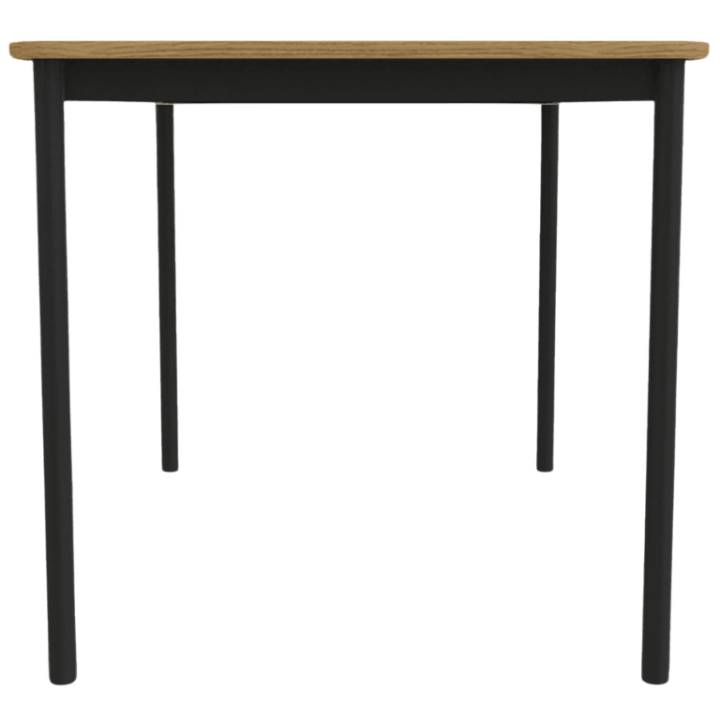 Table basic - 128 HPL-81