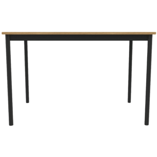 Table basic - 128 HPL-81