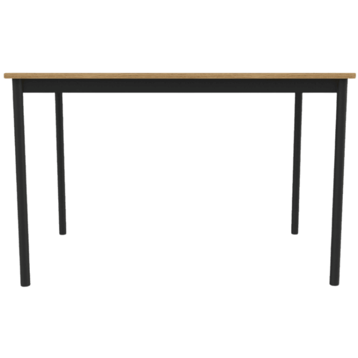 Table basic - 128 HPL-81