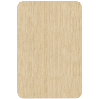 Table basic - 128 HPL-81