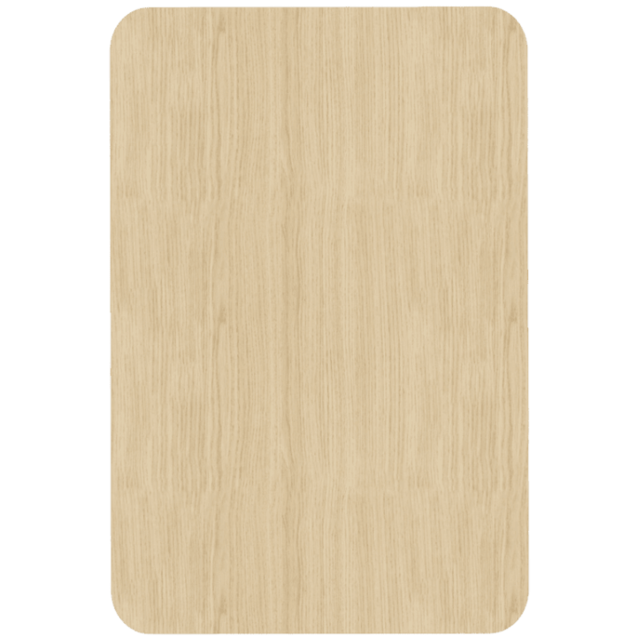 Table basic - 128 HPL-81