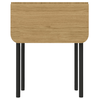 Table TKP46 - EP79 - HP81