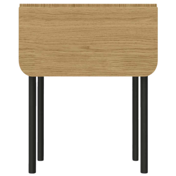 Table TKP46 - EP79 - HP81