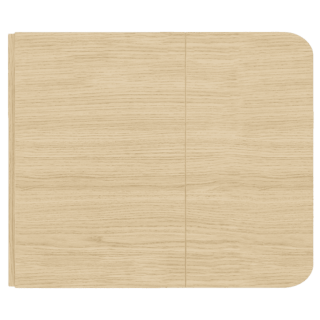 Table TKP46 - EP79 - HP81
