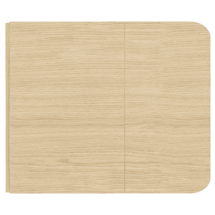 Table TKP46 - EP79 - HP81