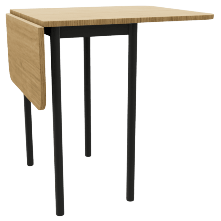 Table TKP46 - EP79 - HP81