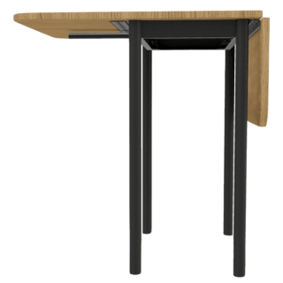 Table TKP46 - EP79 - HP81