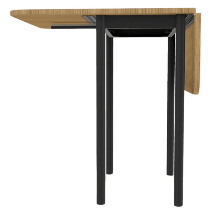 Table TKP46 - EP79 - HP81