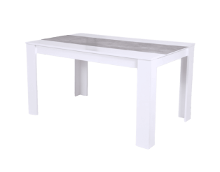 Table de séjour Lilo