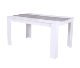 Table de séjour Lilo