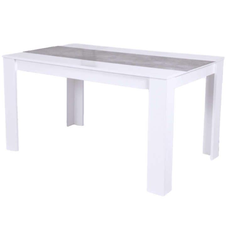 Table de séjour Lilo
