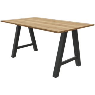 Table Alegro HA 159 EP¨79 HA84
