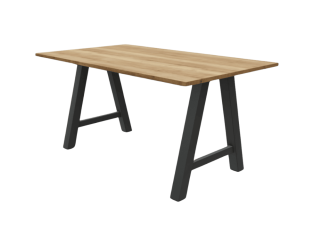 Table Alegro HA 159 EP¨79 HA84