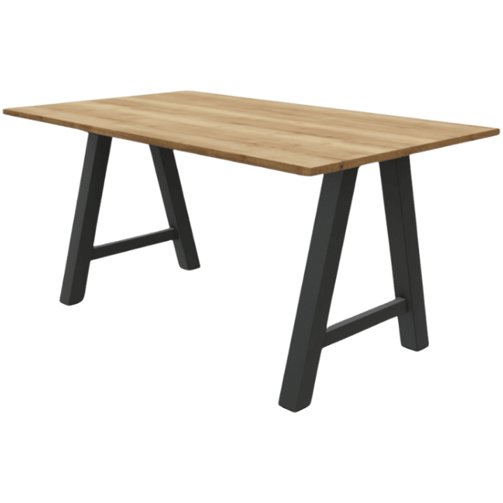Table Alegro HA 159 EP¨79 HA84
