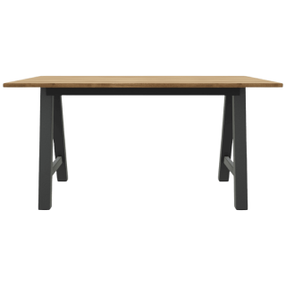 Table Alegro HA 159 EP¨79 HA84