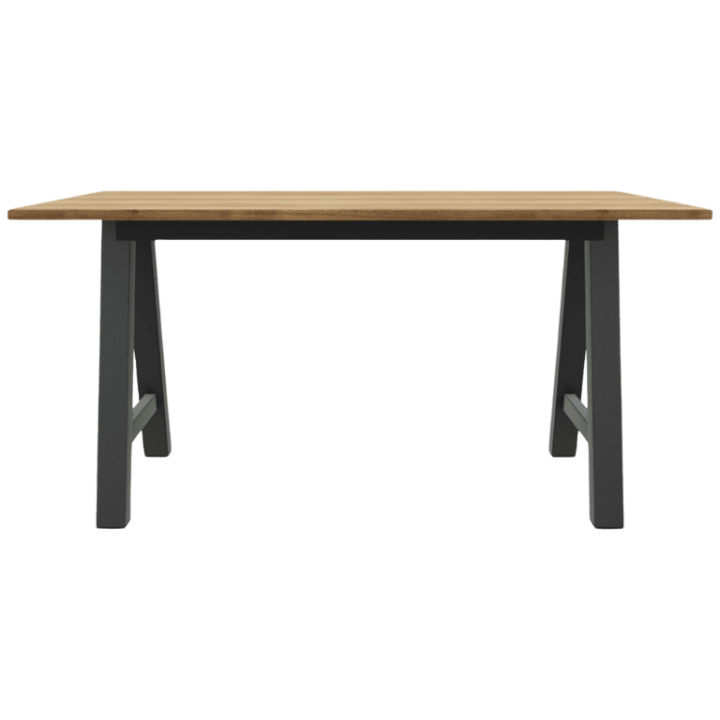 Table Alegro HA 159 EP¨79 HA84