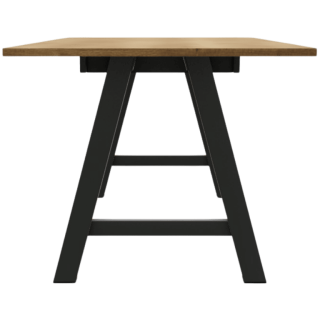 Table Alegro HA 159 EP¨79 HA84