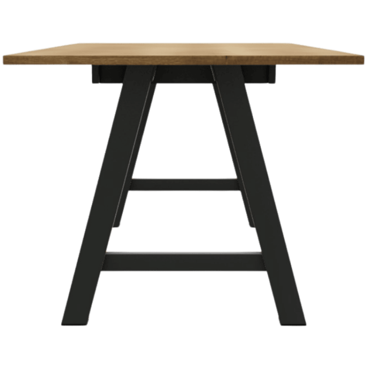 Table Alegro HA 159 EP¨79 HA84