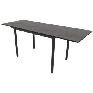 Table Basic 128N - EP79 - HP02