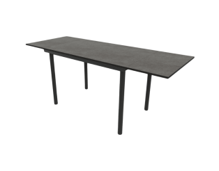 Table Basic 128N - EP79 - HP02